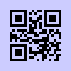 Pokemon Go Friendcode - 5086 6383 1990